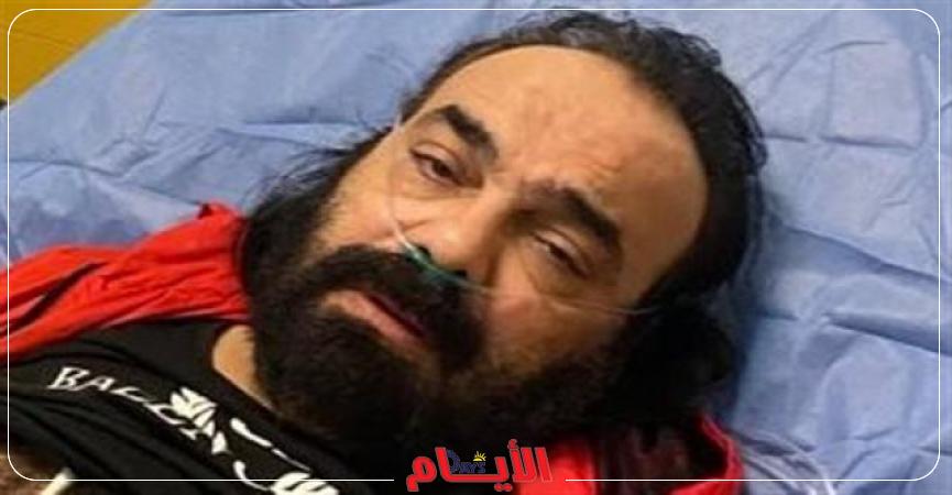 أبو الليف