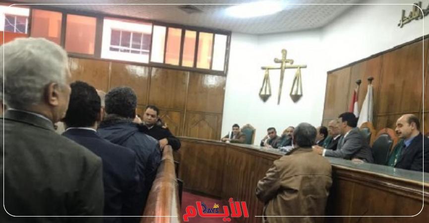 العلاوات الخمس
