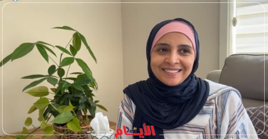حنان ترك