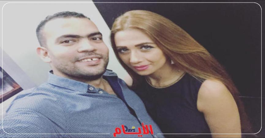 خالد عليش