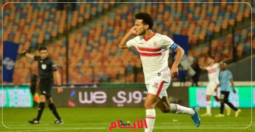 مصطفى فتحي