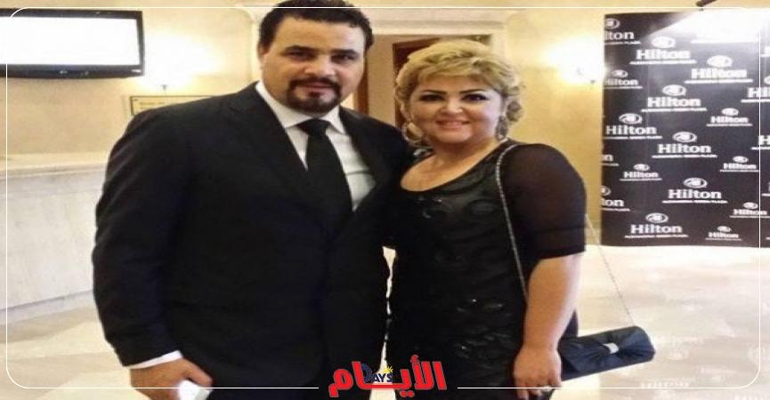 مها أحمد