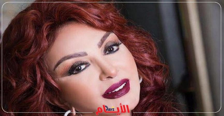 نبيلة عبيد