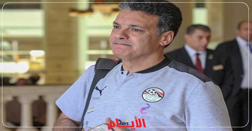 إيهاب جلال