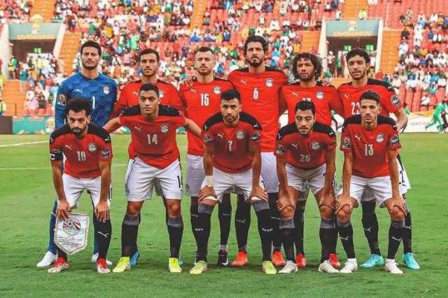 عاجل - اتحاد الكرة يعلن اسم مدرب منتخب مصر الجديد - شوف جابوا مين؟
