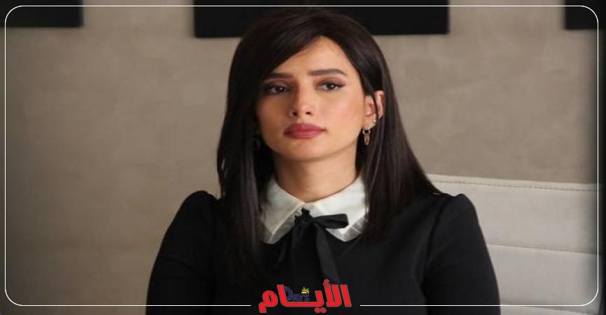 زينة