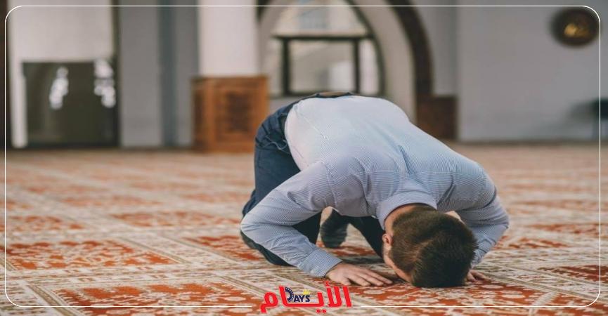 مواقيت الصلاة في القاهرة
