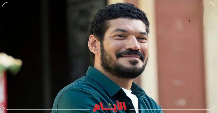 الأيام