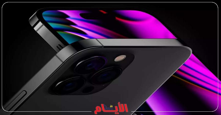 موبايل 