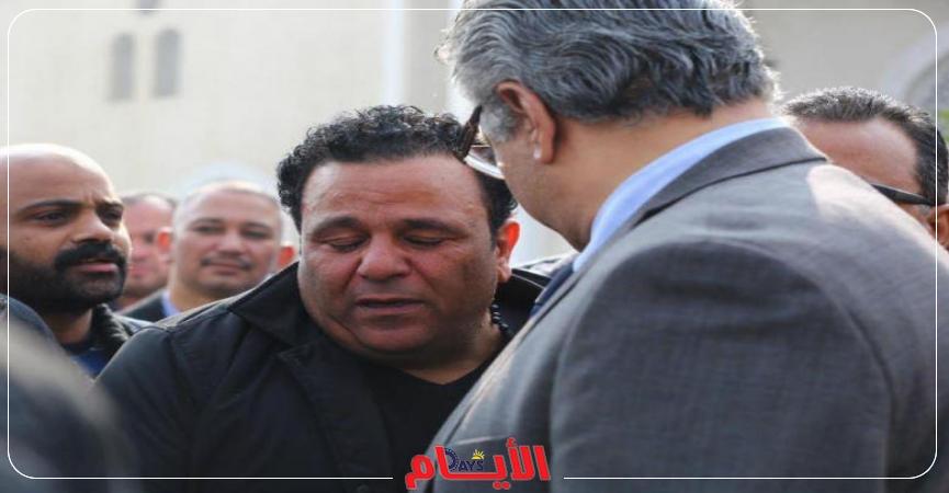 محمد فؤاد