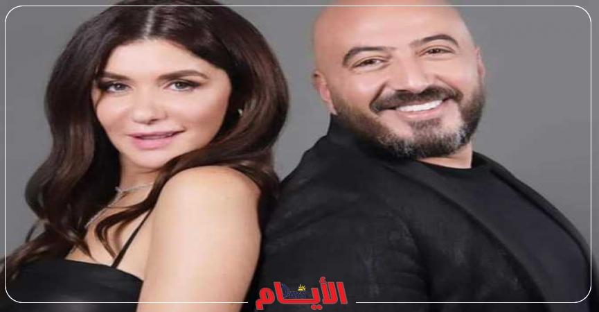 غادة عادل