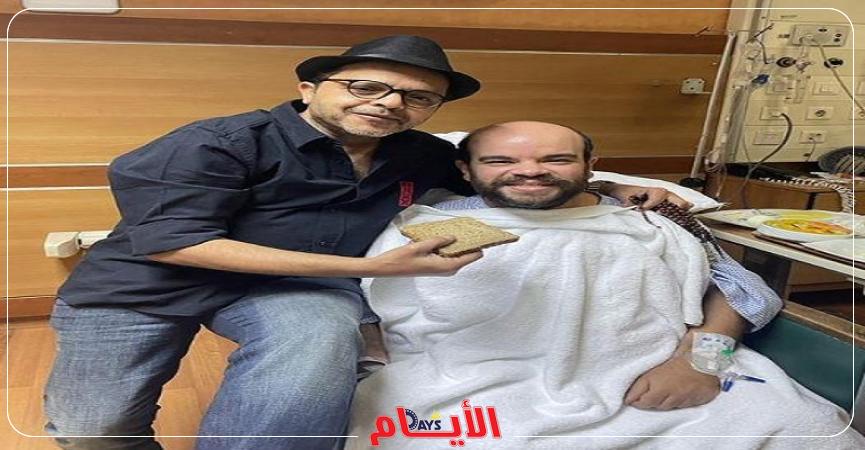 محمد عبد الرحمن