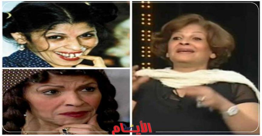 عائشة الكيلاني