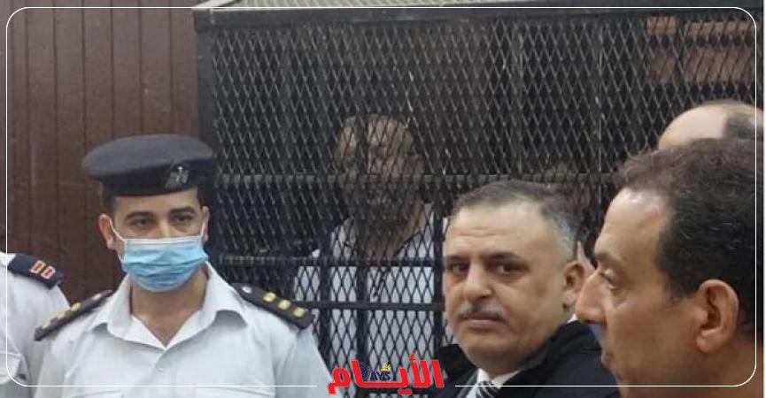 شيماء جمال