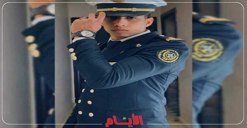 سامح سيد