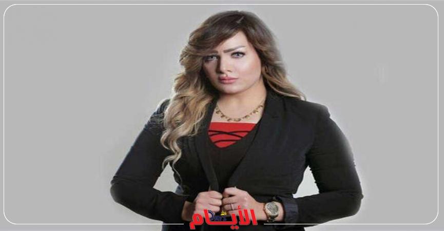 شيماء جمال