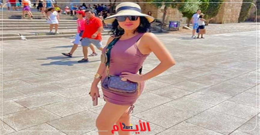 رانيا يوسف
