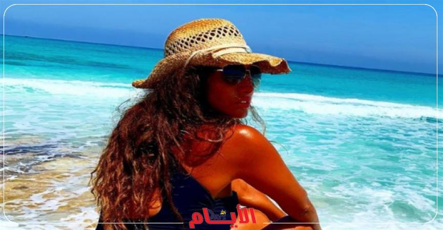 زينة
