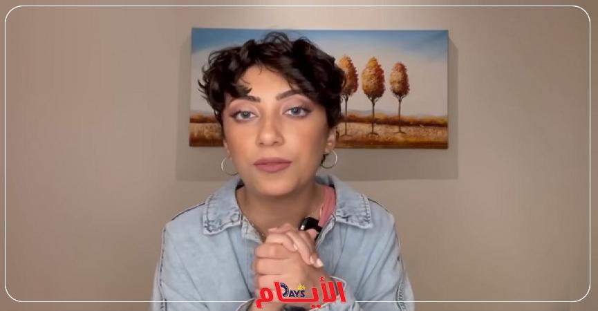 تالا صفوان