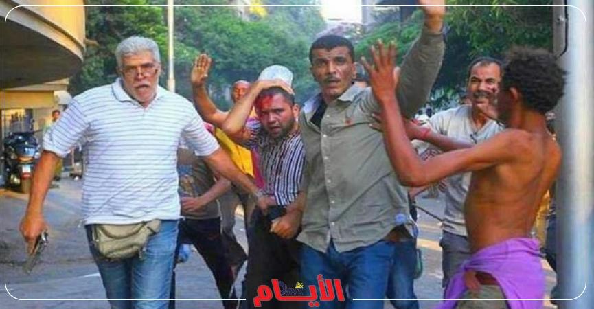طارق النهري