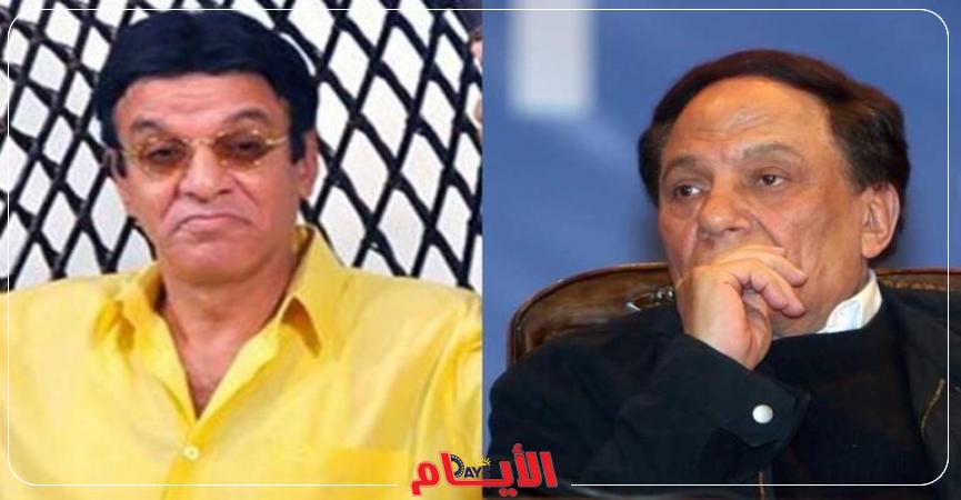 رضا حامد
