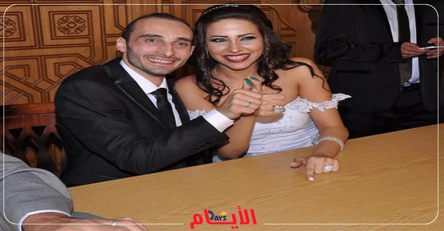 ياسمين جمال