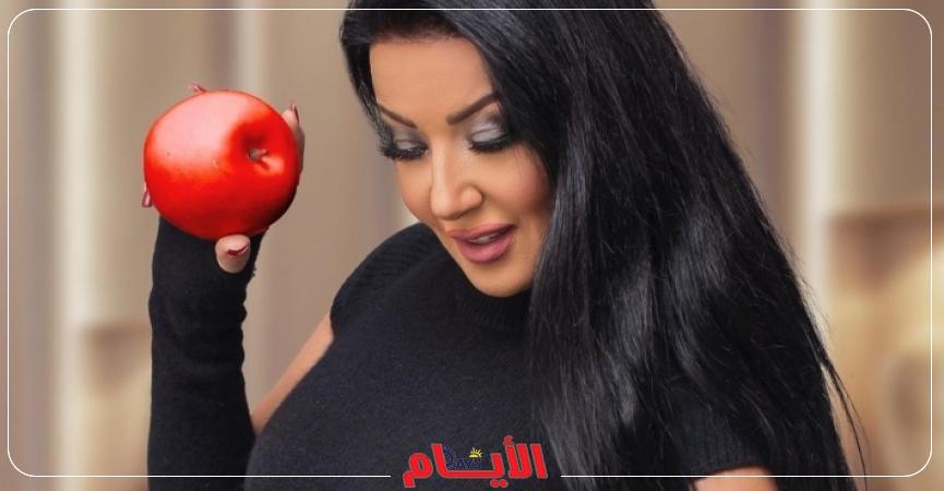 سمية الخشاب