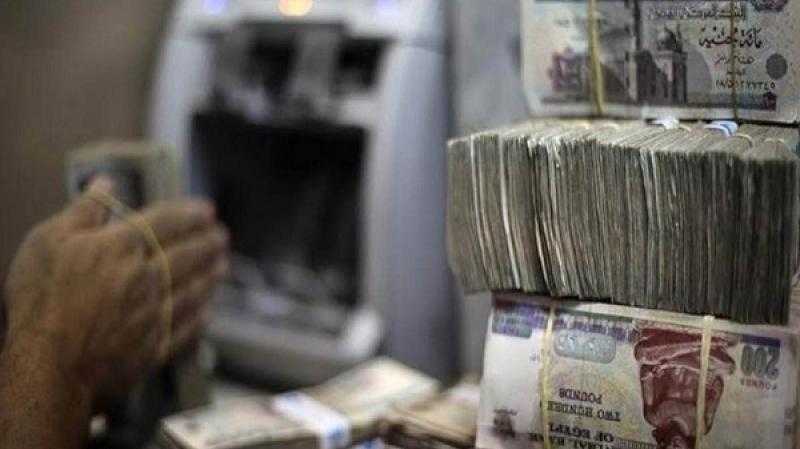قرض المليون جنيه من البنك الأهلي المصري: إليك الشروط السهلة والبسيطة