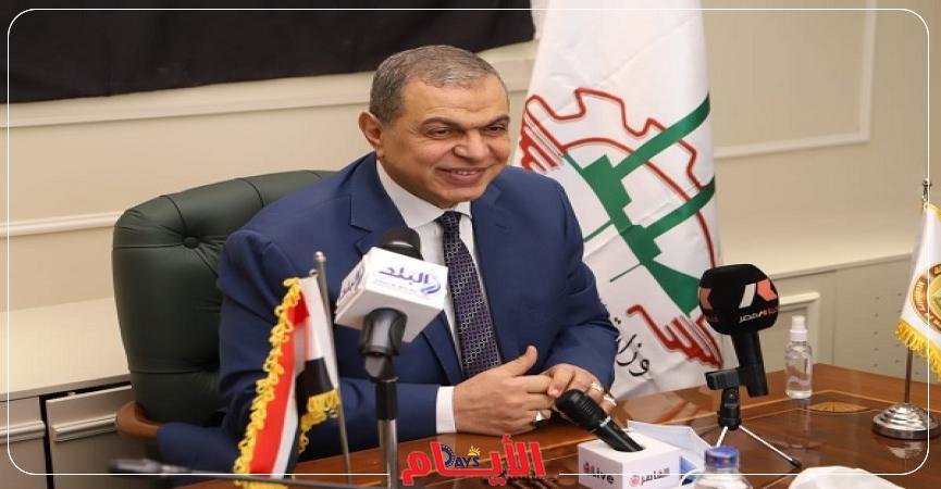 القوي العاملة