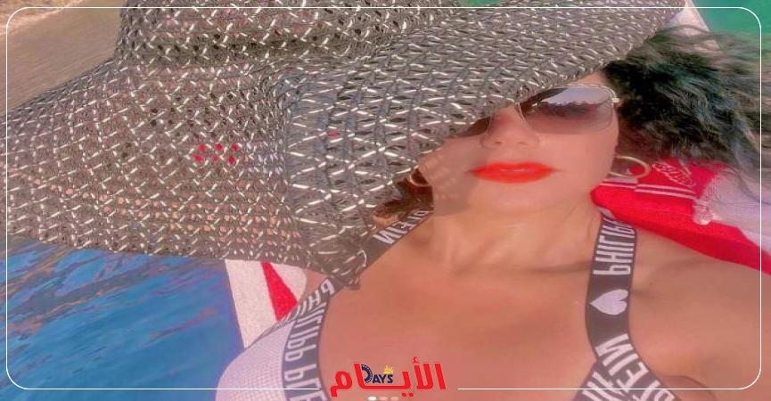 رانيا يوسف