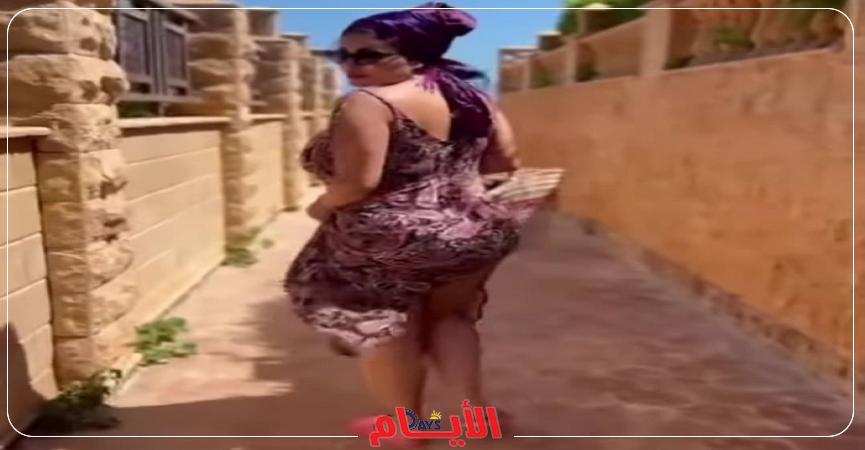 ندى الكامل