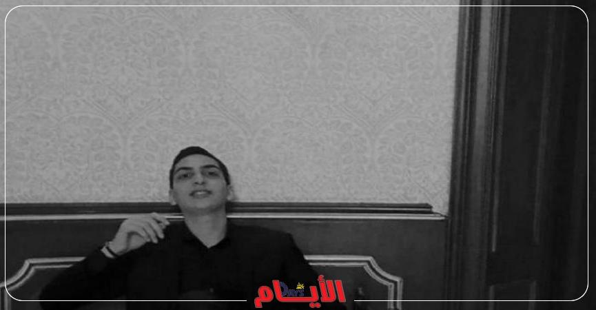 النجم الشاب Jox