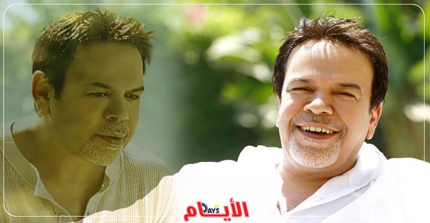 خالد عجاج