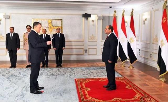 مدبولي يكشف سبب اختيار رجل اقتصاد لإدارة ملف السياحة في مصر