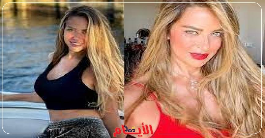 ريم مصطفى