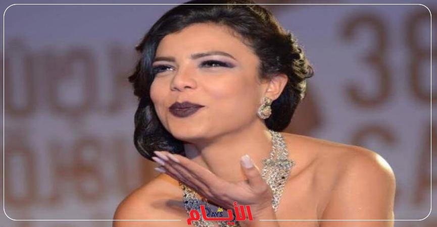 ناهد السباعي