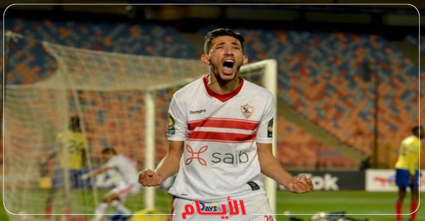أحمد فتوح