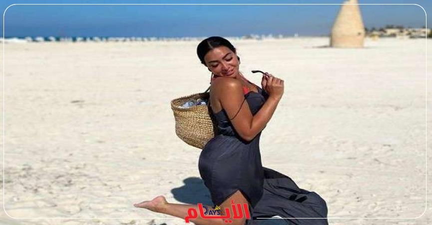 الأيام