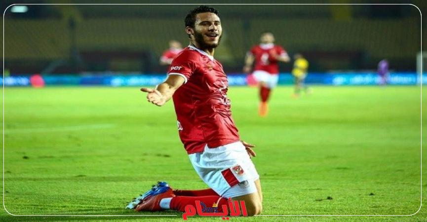 الأيام