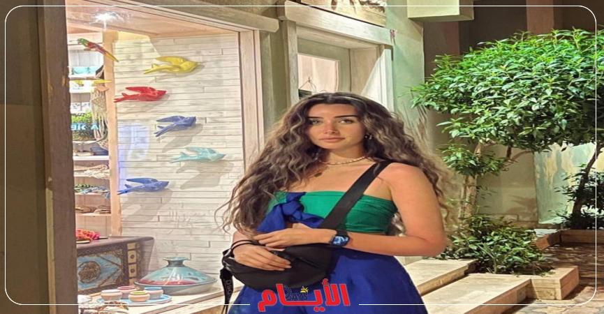 هنا الزاهد