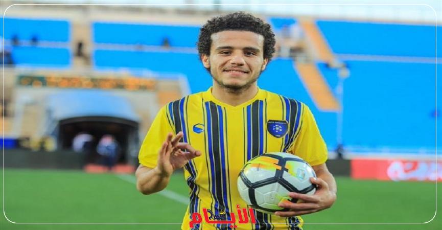 مصطفي فتحي