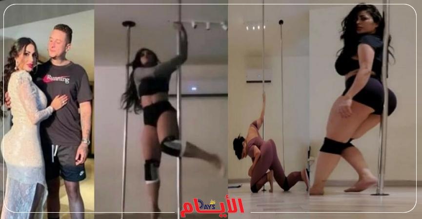 ندى الكامل