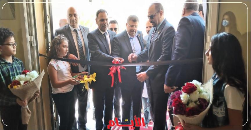 رئيس جهاز بدر
