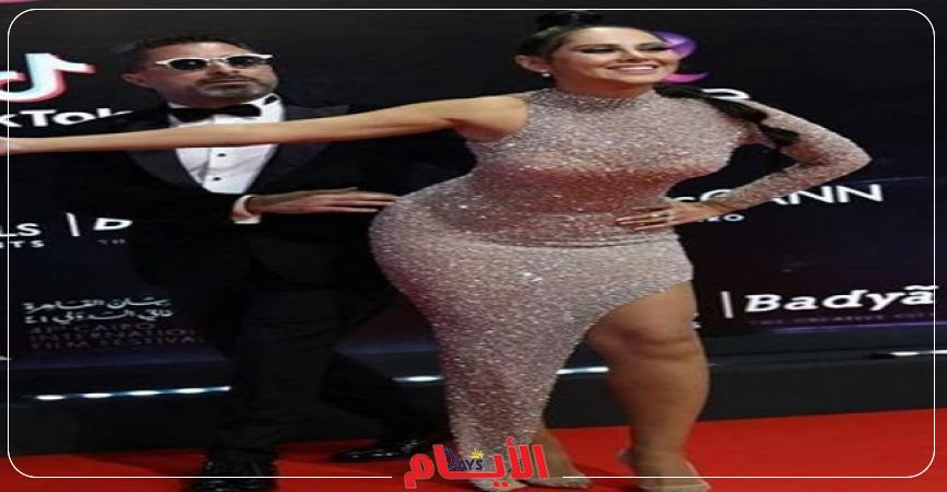 ياسمين رئيس