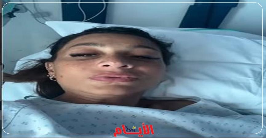 بسمة وهبه