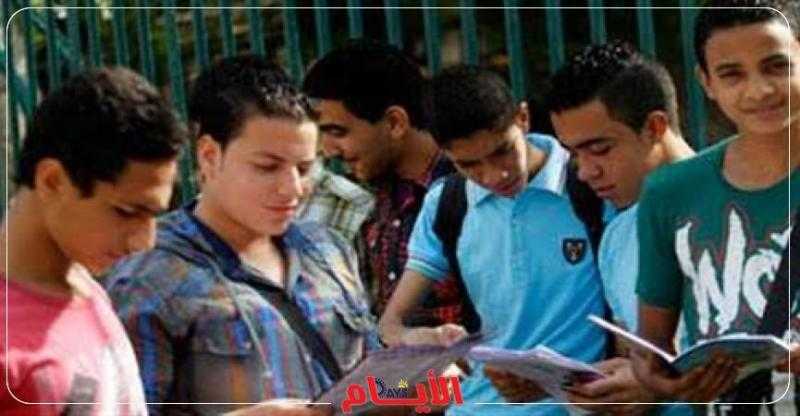 اوعى تحتار خالص: جبنالك طريقة دفع مصروفات المدارس الخاصة في مصر 2022