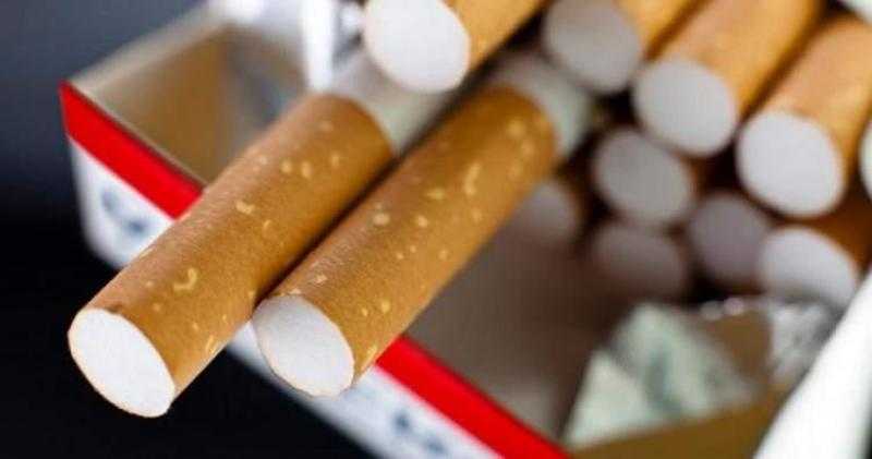 ضربة على نفوخ المدخنين: زيادة جديدة في أسعار السجائر الأجنبية