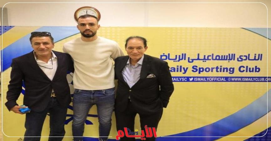 حمدي النقاز