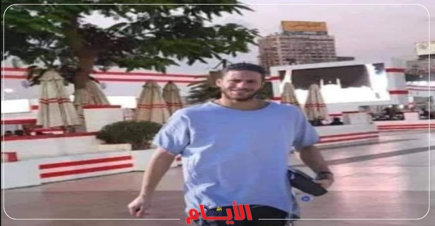 رمضان صبحي