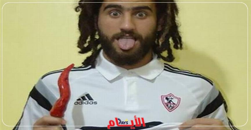 باسم مرسي